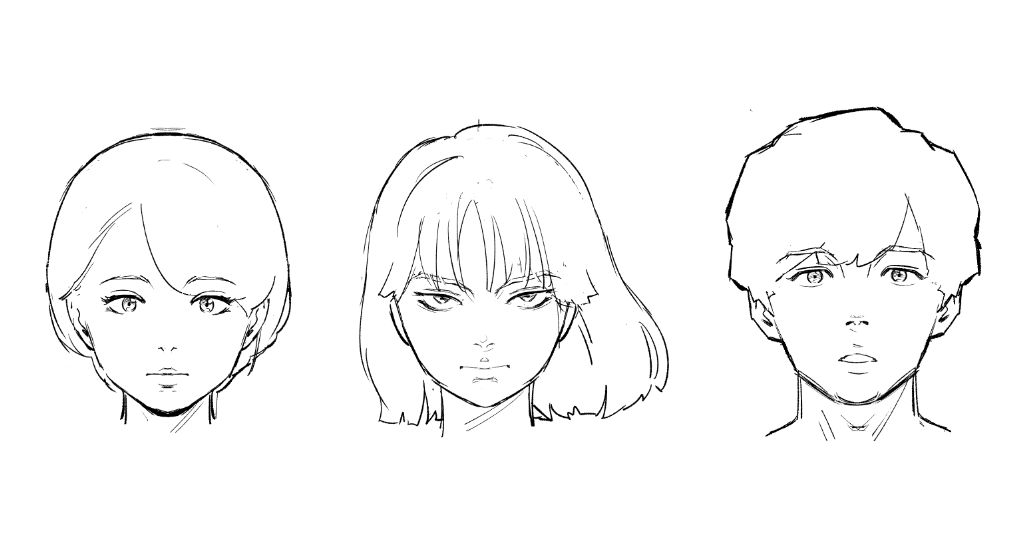 鈴木大 Guregooal Twitter