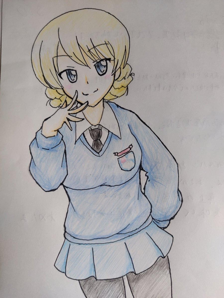 休日出勤。休憩入りました～ 