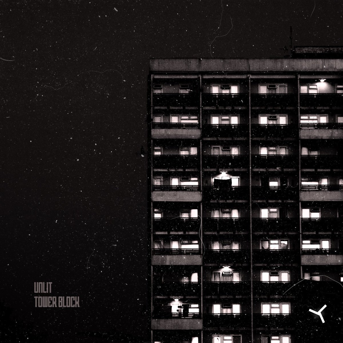 Unlit_uk's tweet photo. New LP Tower Block is out now globally in the stores and digipack gatefold CD on Bandcamp via @DarkHeartRecs ! Link in bio #trip #ambient #electronic #atmospheric #dub #idm #futuregarage #unlit #ambienttechno #electronicmusic #musicproducer #newrelease #ukg #darkheartrecordings https://t.co/yfL71fE9JK