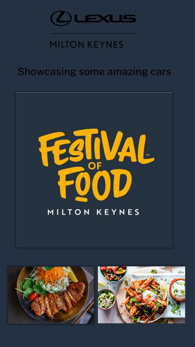 Lightbulb Promotions tweet media