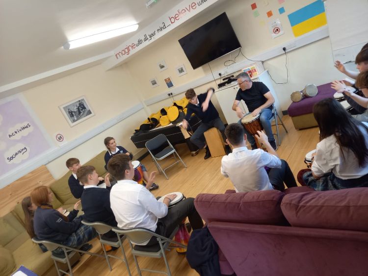 limerickyouth's tweet photo. #CultureNight at #LavaJavas, the new season in #Rathkeale Youth Space, a Catering Skills Course & more in this week's #Infolink #limyouth #lys #ctc @ywirl @LimClareETB
- https://t.co/8aVMRnrR7T https://t.co/3zxcD9G8Gc