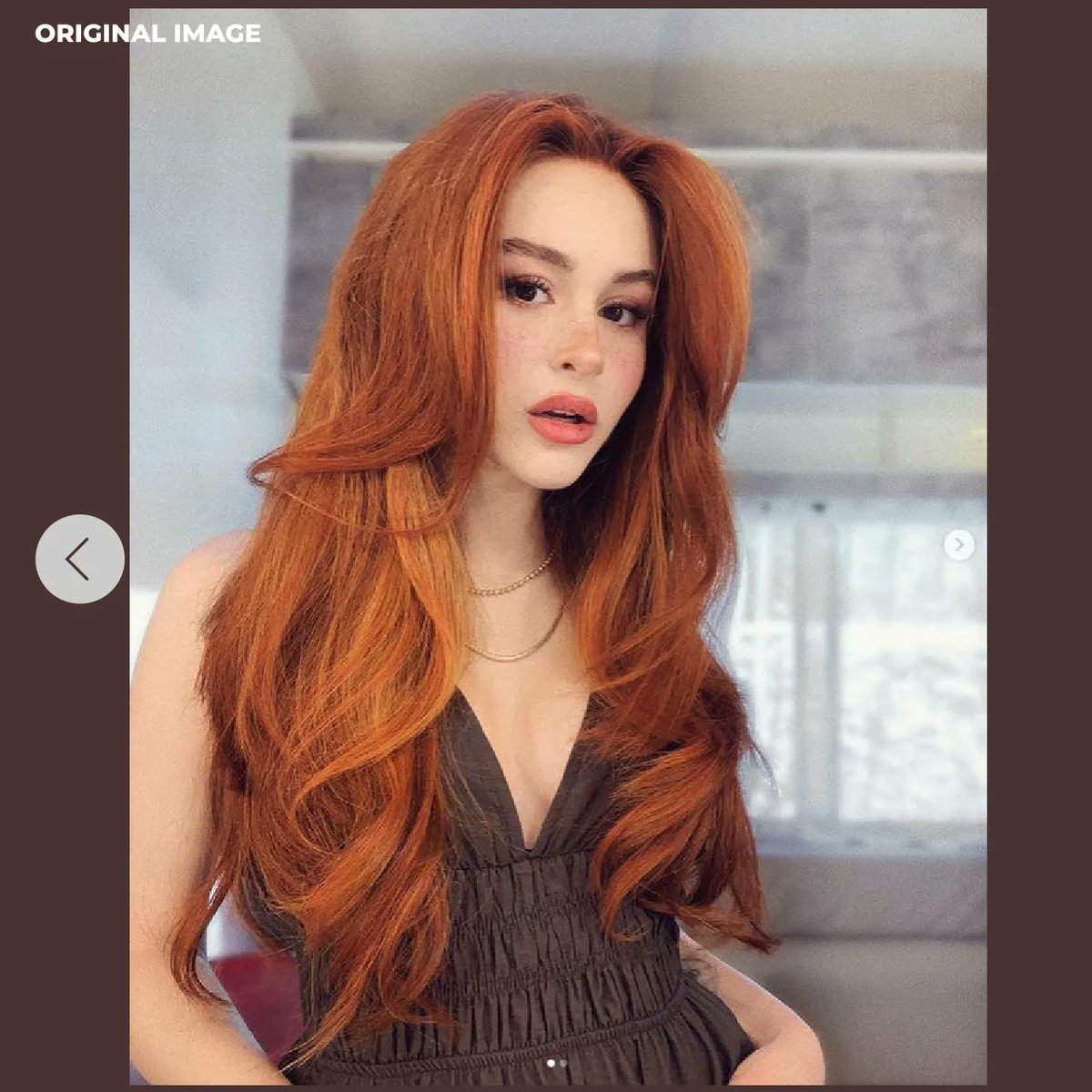 mbeytekin tweet media