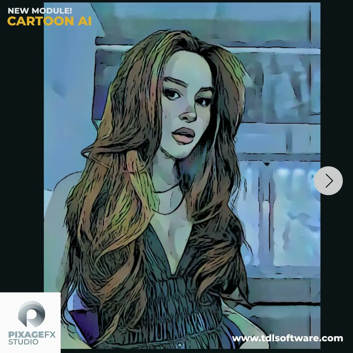 mbeytekin tweet media