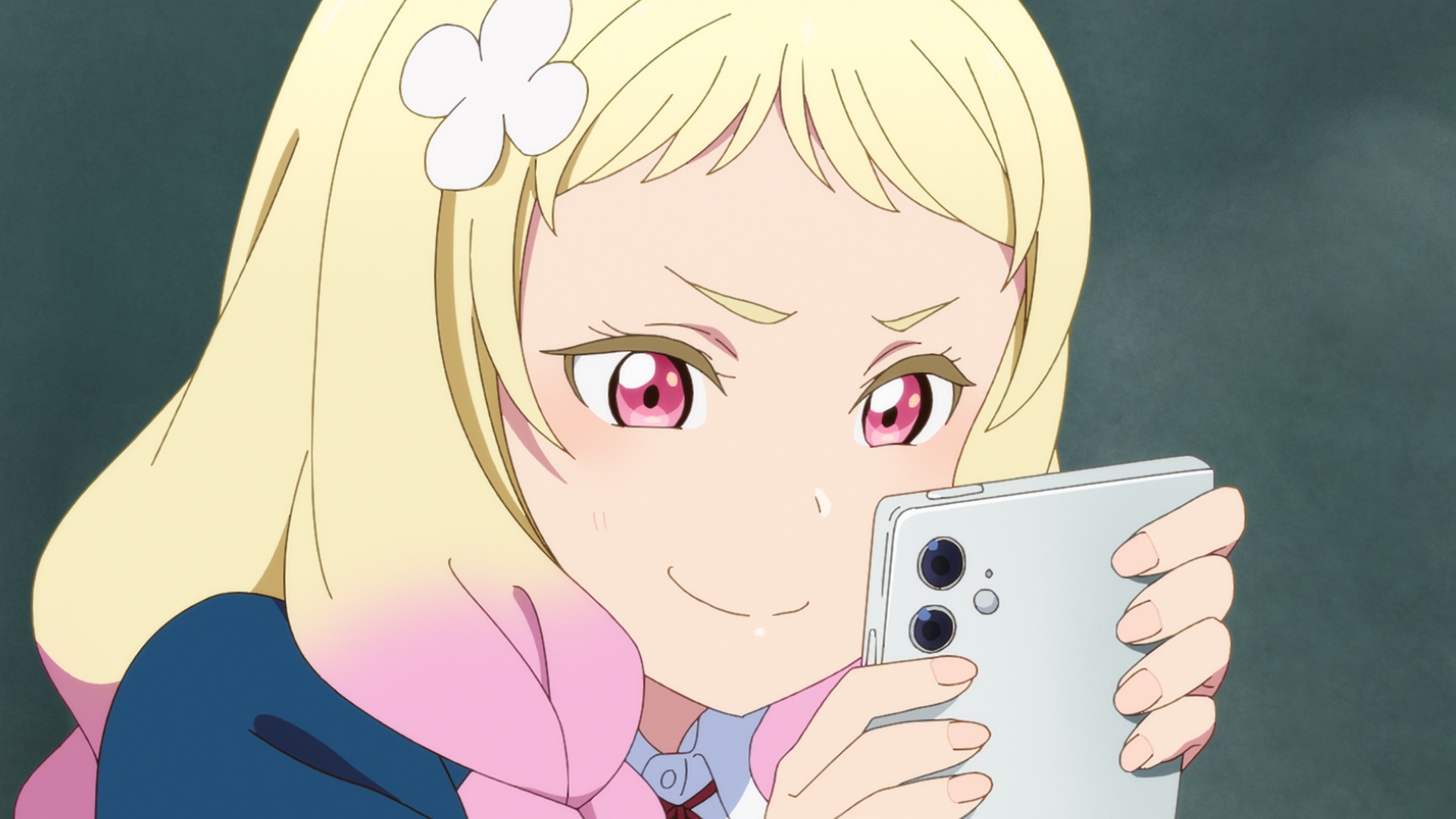 ラブライブ！シリーズ公式 on X: 