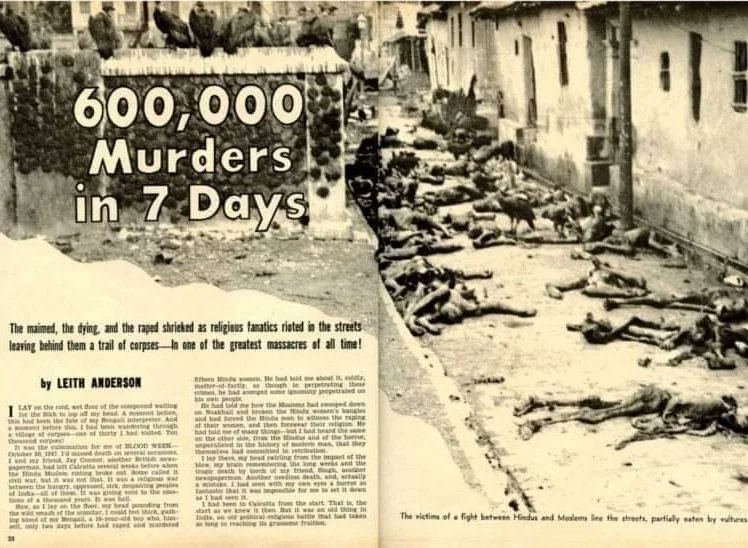NAVEEDCHAND15's tweet photo. 17th Sep 1948 it is a not #LiberationDay, It is a Genocide Day.
 We are not against merger of #India but we are against the Genocide in the name #Operation_Polo..
@TalhaGulbargavi @AleemIlahi 
@SabirsTweet @Shaad_Bajpe https://t.co/kvkGuPHCxs