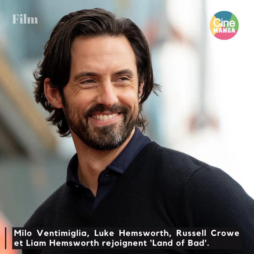 cinemanga974's tweet photo. #miloventimiglia #thisisus #jackpearson #mandymoore #justinhartley #gilmoregirls #chrissymetz #sterlingkbrown #jessmariano #rorygilmore #alexisbledel #laurengraham #lorelaigilmore #bigthree #roncephasjones #pearsons #nbc #rebeccapearson #lukedanes #kevinpearson #family https://t.co/93leTzBrKA