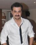  Happy Birthday Sanjay Kapoor 