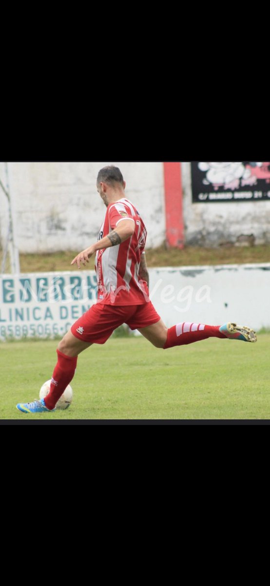 AdryanFuertes's tweet photo. ⚽️⚽️ https://t.co/uK296xYyi1