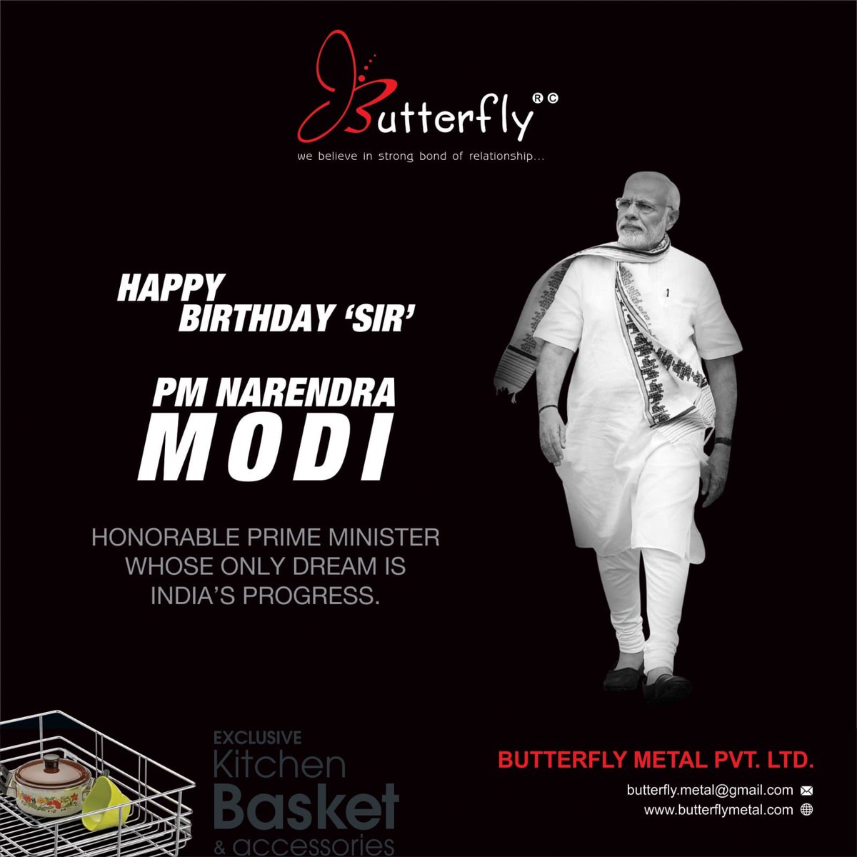 KishorShamji's tweet photo. @narendramodi177 @narendramodi https://t.co/3gTQPGsUfo