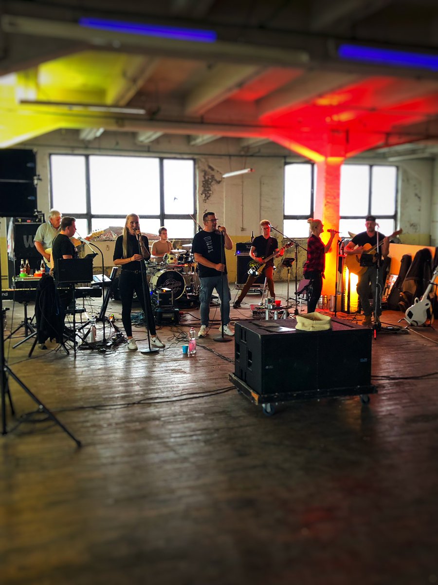 Kilian Haller tweet media