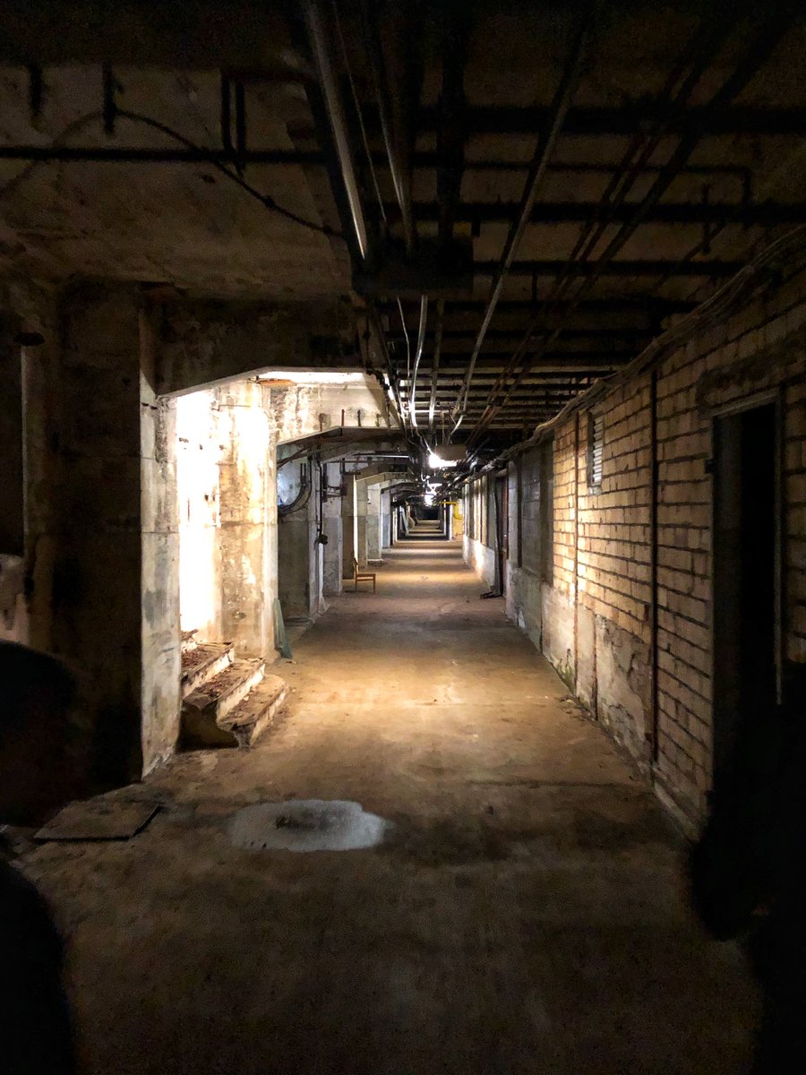 Kilian Haller tweet media