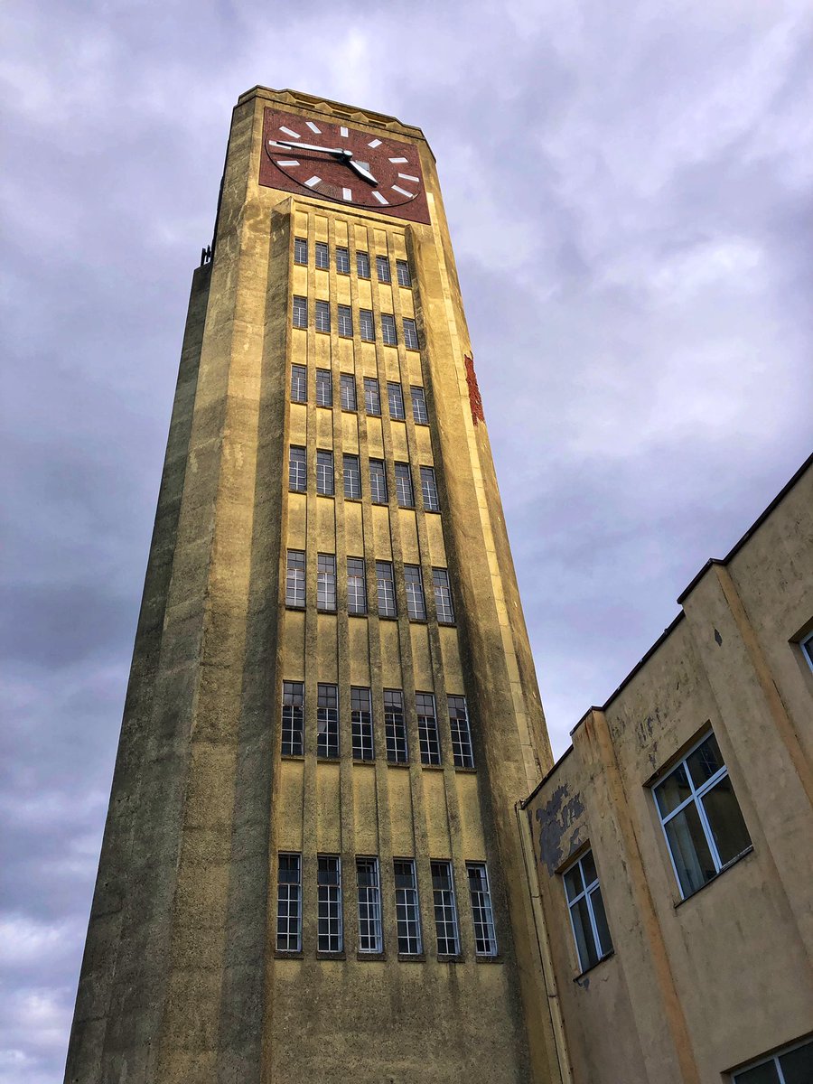 Kilian Haller tweet media