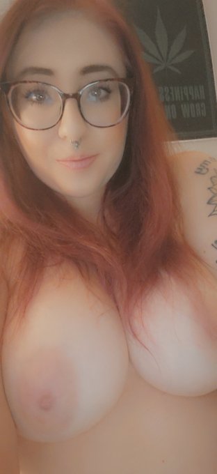 Check out my Onlyfans specials!  https://t.co/Qx7VUtqXXs https://t.co/KDrMWtuZIH https://t.co/zFhAUl<a href="/tag/halloween"class="tags"><span>#halloween</span></a><a href="/tag/striportreat"class="tags"><span>#striportreat</span></a>