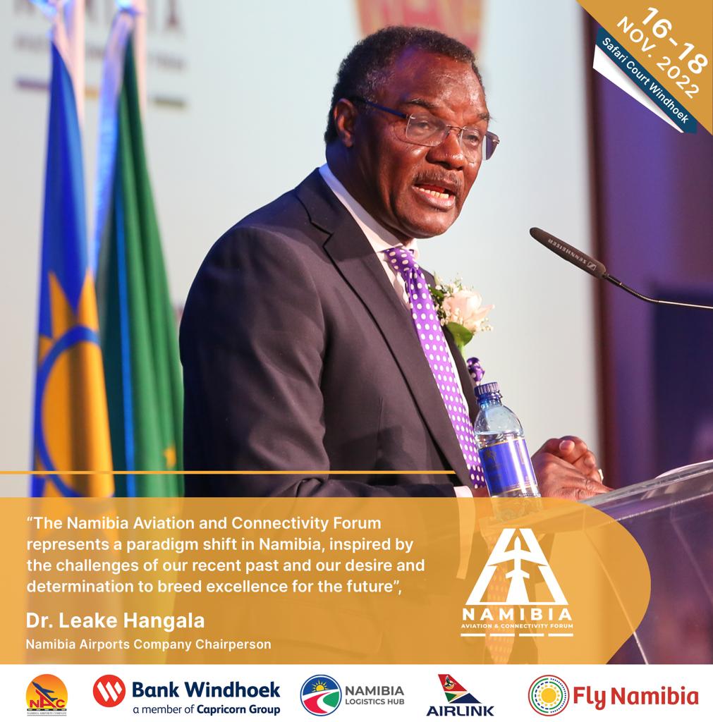 ForumNamibia's tweet photo. The Forum is happening soon https://t.co/IM5J5gbpjH