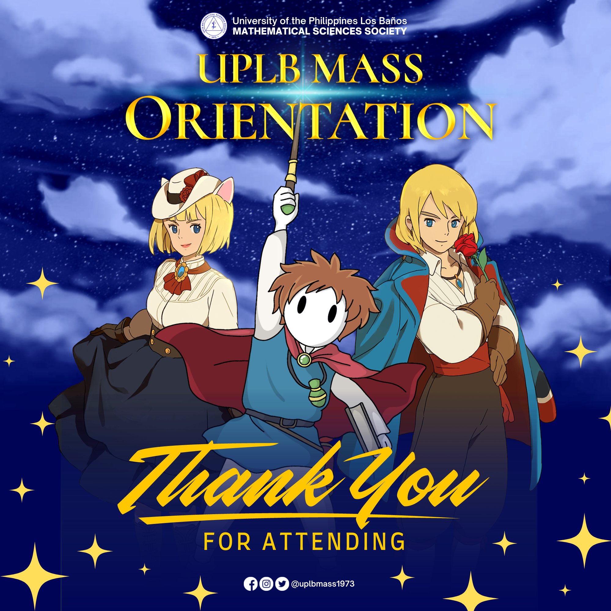 UPLB MASS On Twitter uplb-mass-on-twitter