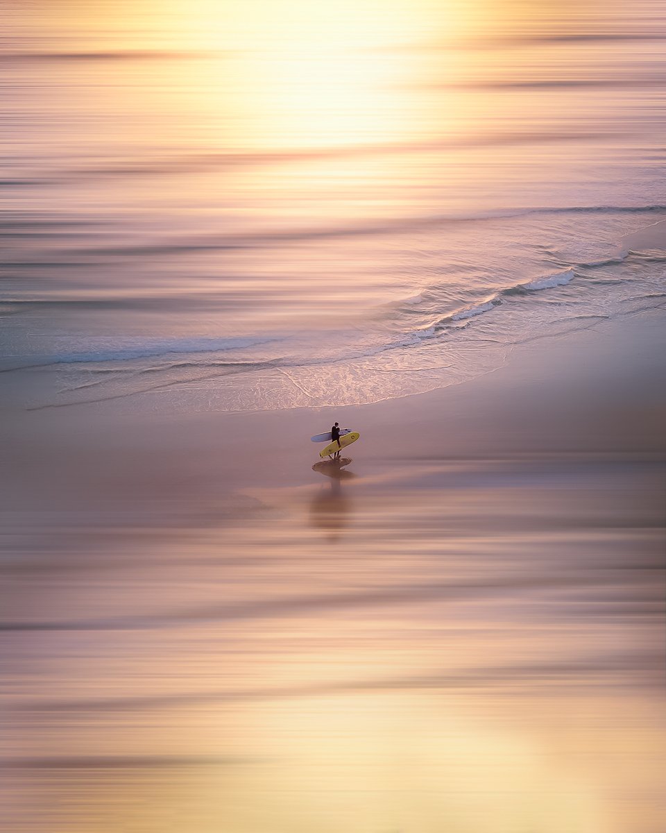 HagiaProject's tweet photo. GM Frens!

"Photography is the art of evoking emotions by blending what is “real” with our own perception of the world!"

This is a shot by @SGRvisuals 

You can find his interview in the second thread below and learn about him a little bit more!👇 https://t.co/dhc3d7JF1Q
