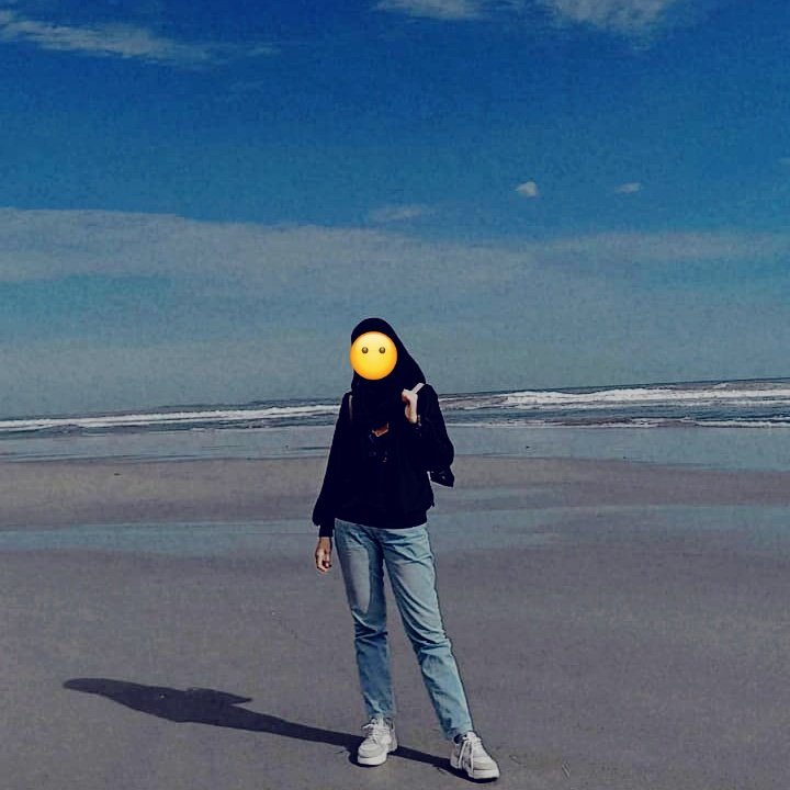 Dilabae99's tweet photo. #FotoProfilBaru https://t.co/Ef2zFoHKr2