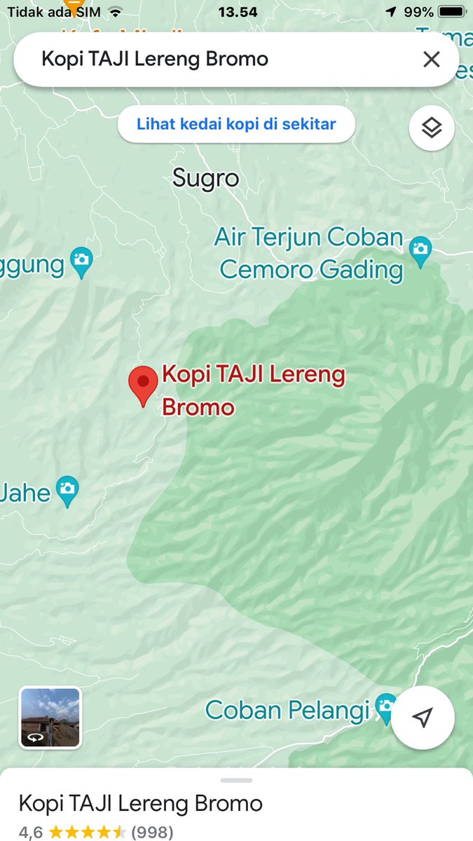 mbenk5's tweet photo. Smart Climate Agriculture in Taji village #desadigital @PemkotMalang #sachainchi #sachioil #EVSO #edibleoil #minyakessens #minyaknabati #smartajadulu #thinksmart #omega3 #omega6 #omegaverse https://t.co/zCSlB4pa1H