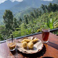 mbenk5's tweet photo. Smart Climate Agriculture in Taji village #desadigital @PemkotMalang #sachainchi #sachioil #EVSO #edibleoil #minyakessens #minyaknabati #smartajadulu #thinksmart #omega3 #omega6 #omegaverse https://t.co/zCSlB4pa1H