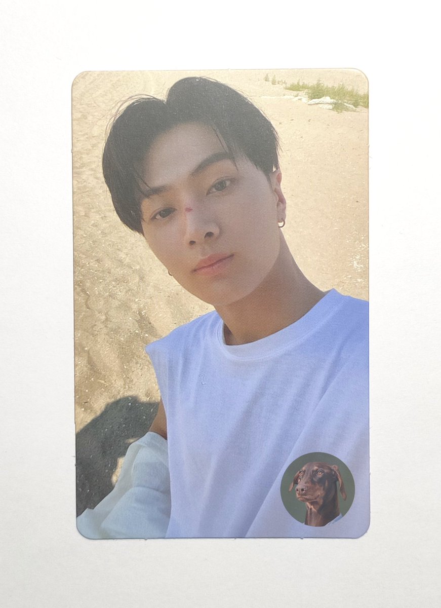 bamshoppe's tweet photo. #budolnibam wts lfb ph
enha jay pc ๐ป
- mint
- onhand
- 200 php
enha jay enhypen ph jay sugat https://t.co/XrHbjHNzab