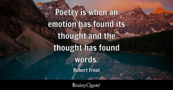 PoemTrees's tweet photo. @pinkyandrexa @Semaphore @welshpoetcs @wwwPoet @Kodjo_Poetry @monkeyinabox @Aberjhani @SistahPoet @Diana605 @rusdaboss @vallance22 Thank you Sara for the #FF #AmazingPoets!
You all inspire me.
May your weekend be wonderful and as great as you all are.
#PoetsRock https://t.co/Vgnsmepetp