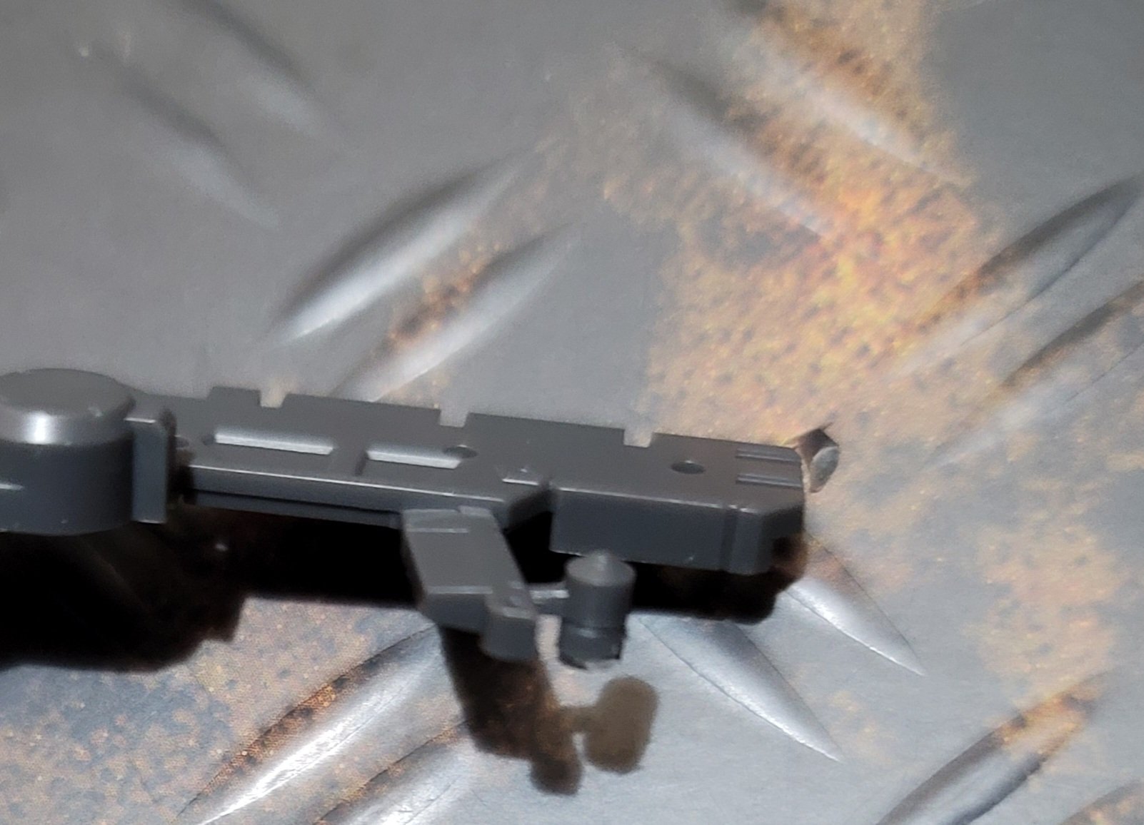 AR74/100/384? ドラゴンマスター黒輝 焔ガバナー on Twitter: