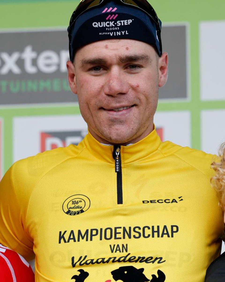 SEG Racing Academy tweet media