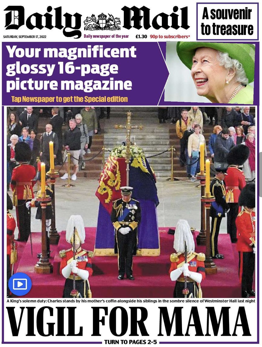 hayley-barlow-on-twitter-36-pages-of-royal-coverage-in-today-s