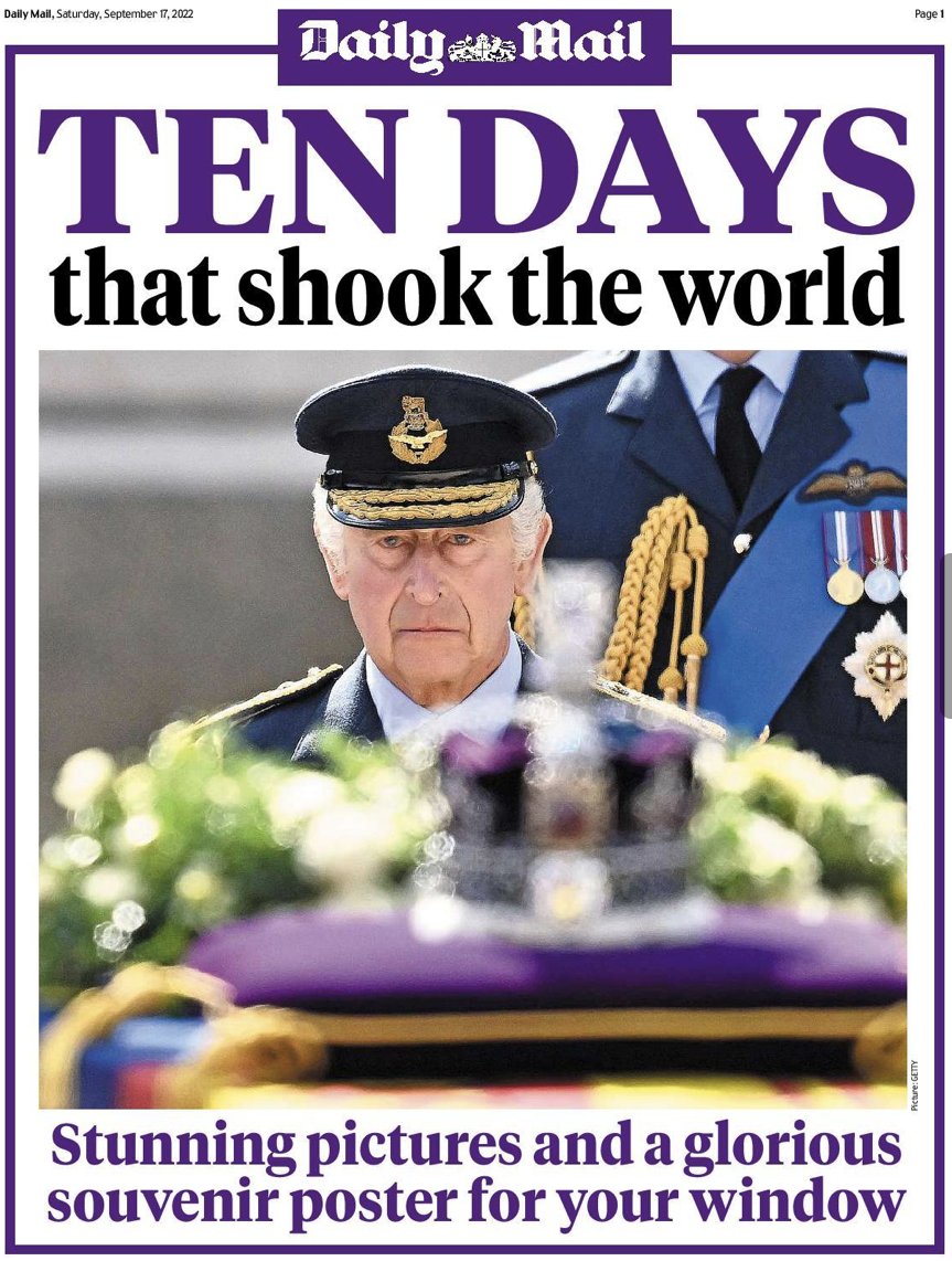 hayley-barlow-on-twitter-36-pages-of-royal-coverage-in-today-s