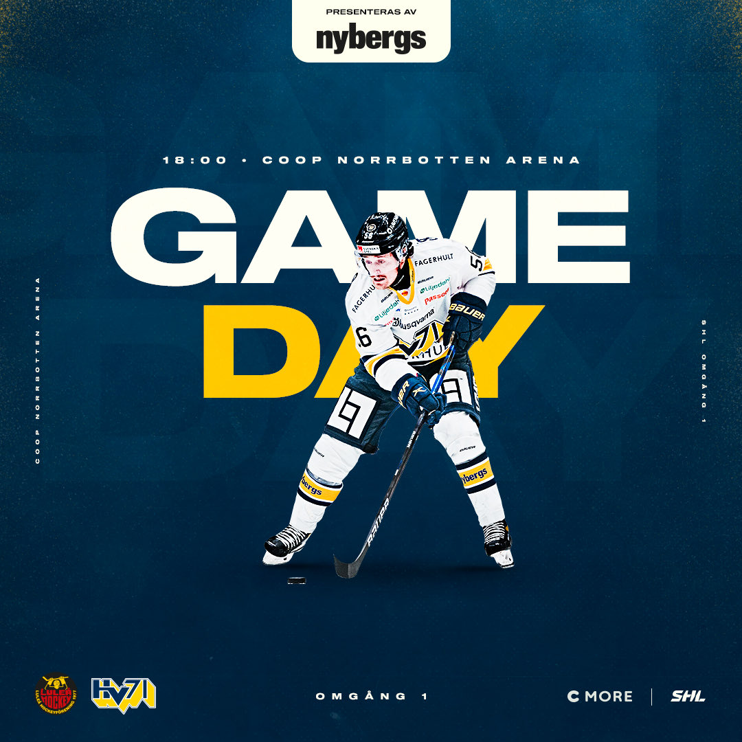 Patrik Forsberg tweet media