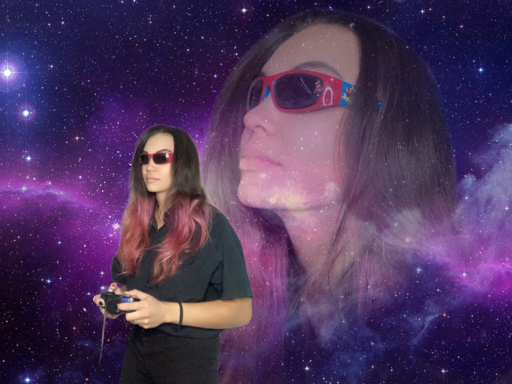 @MNCGaming #CenCalSmashSummit 
There’s more where this came from if I get voted in