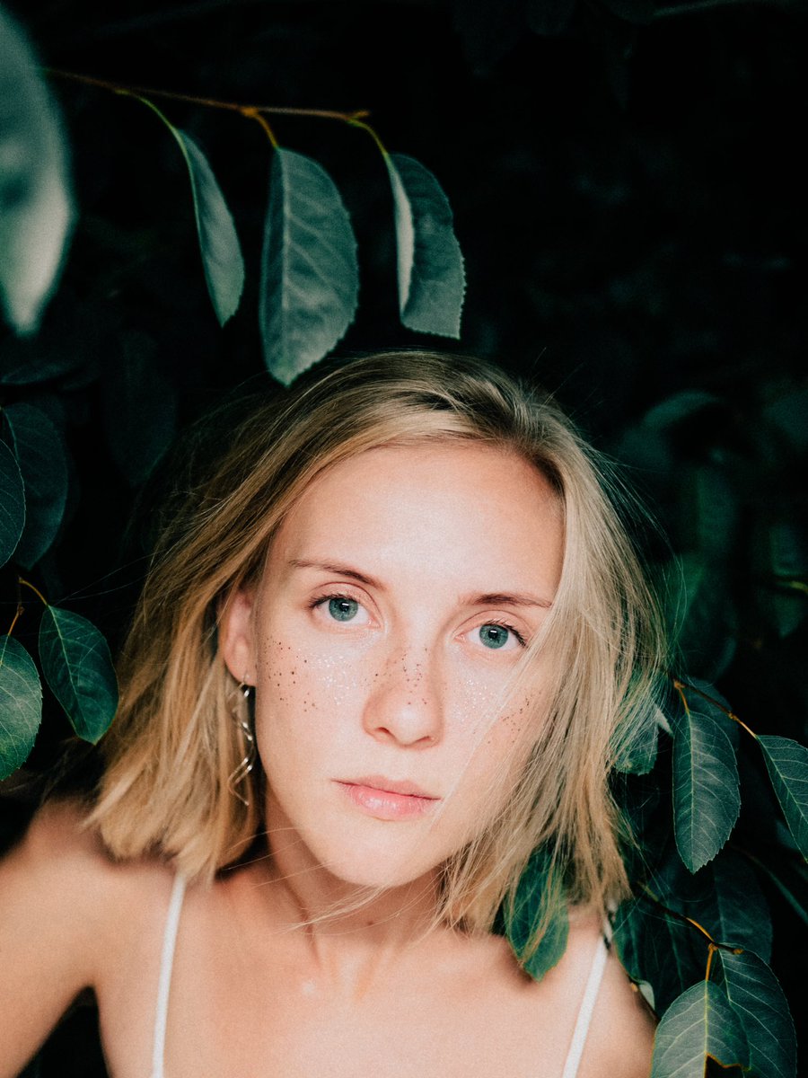 vikadokukina's tweet photo. Good morning 🧡 

#nftphotography https://t.co/KMj7OVc6a2
