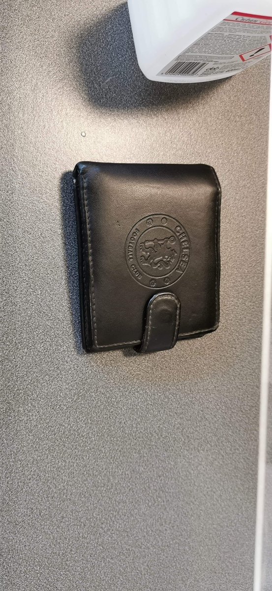 David Fyfe tweet media