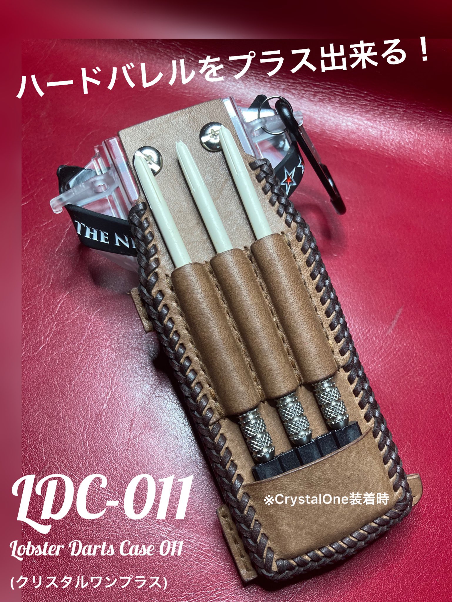 浅田斉吾 SeigoAsada[TheNiNjA] (seigo_asada) / Twitter