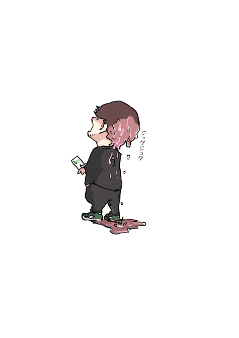 脳汁タレオ 