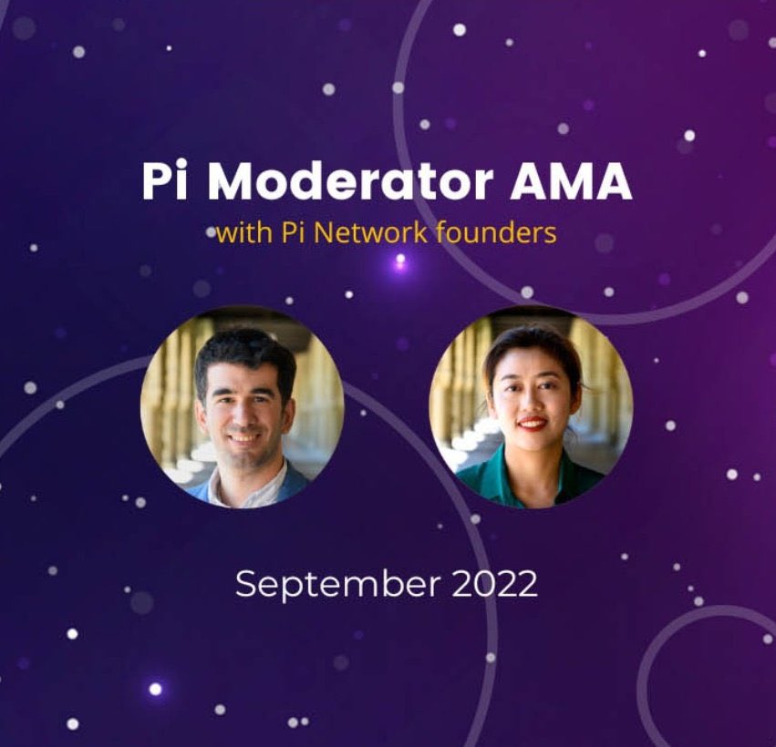 Pi Barter Mall/Pi Network tweet media