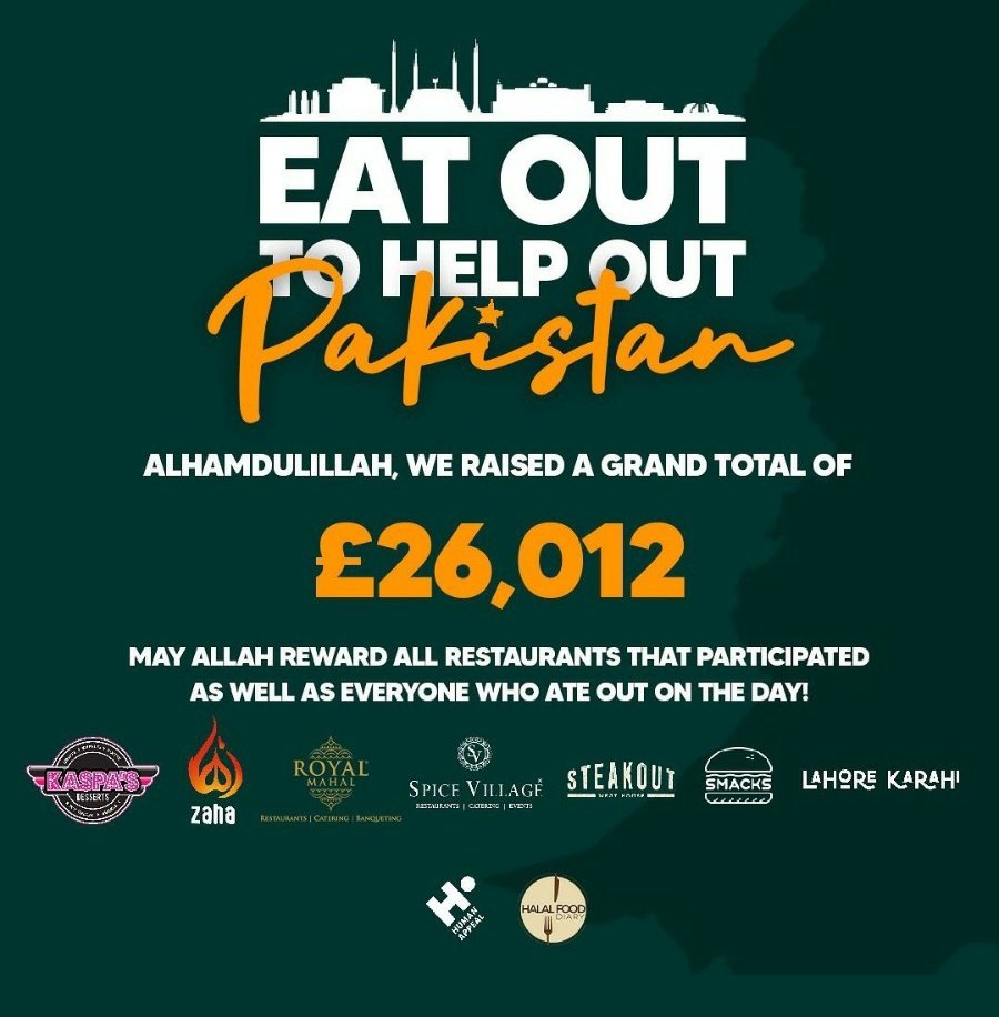 Tooting Newsie tweet media