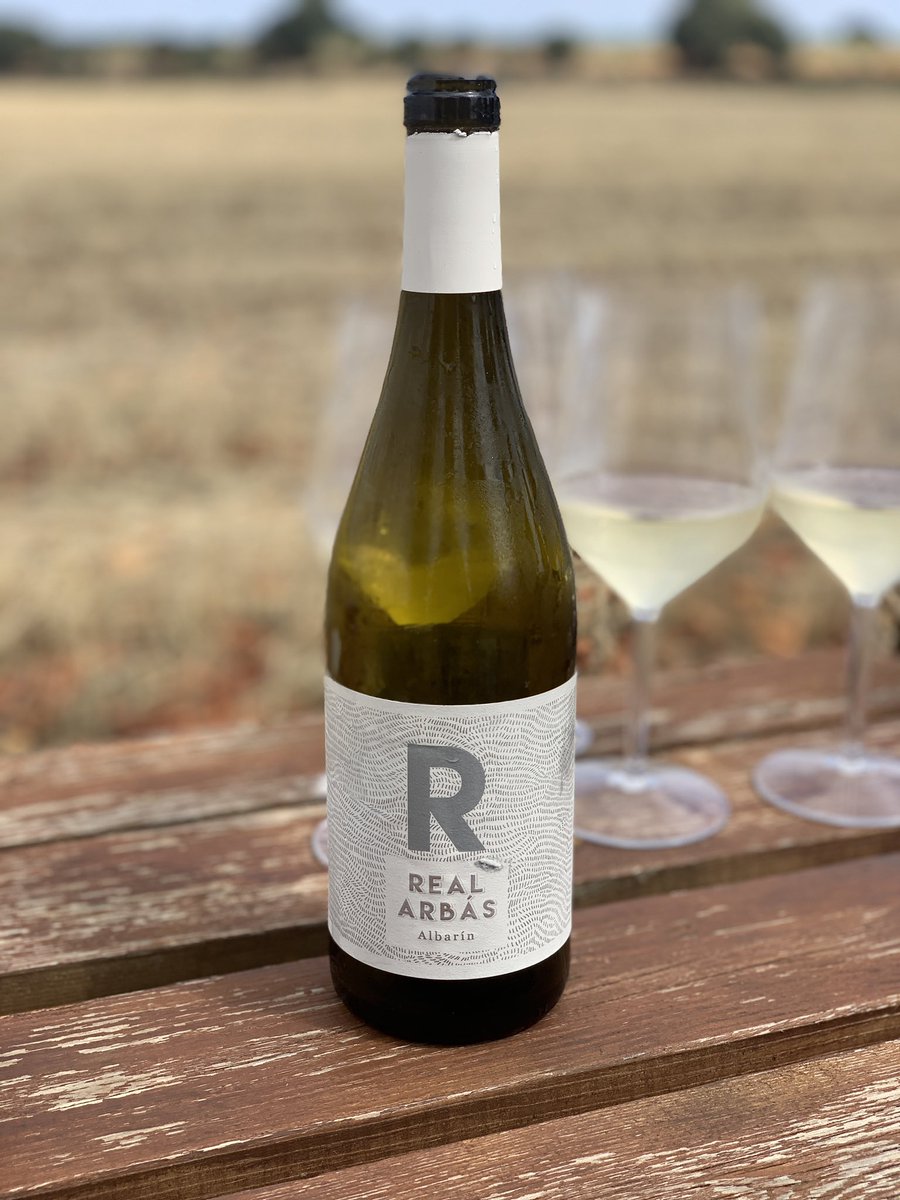 Blog Hedonista® by José María Toro tweet media