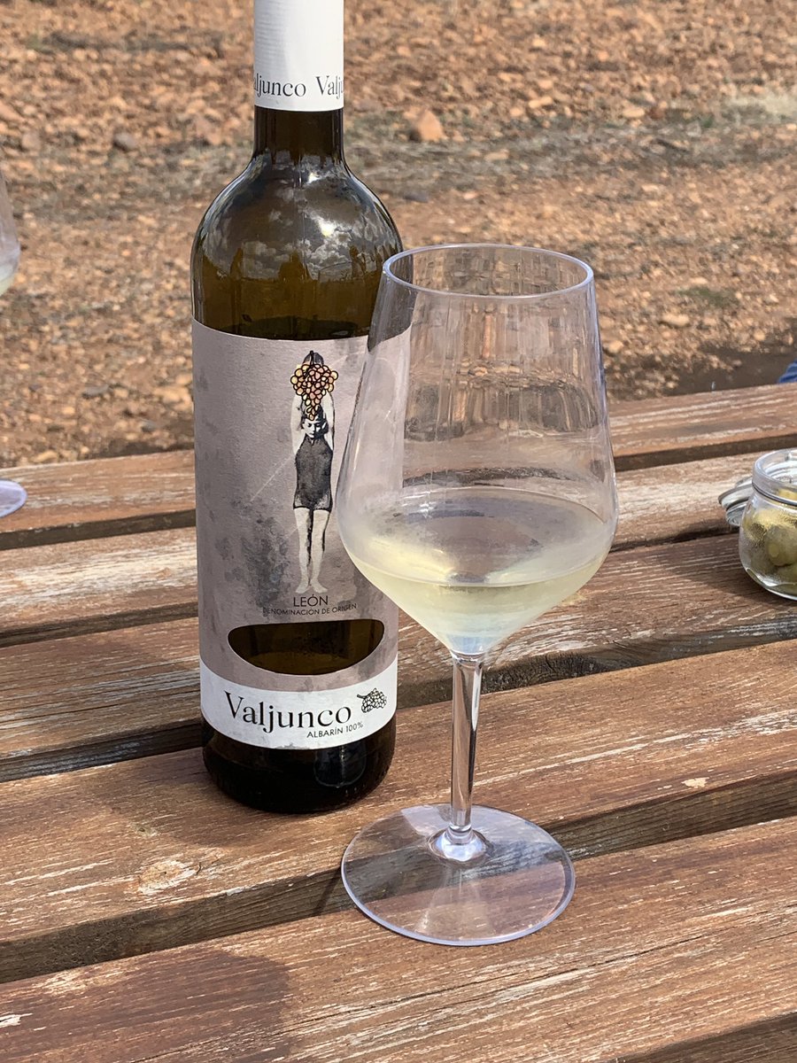 Blog Hedonista® by José María Toro tweet media