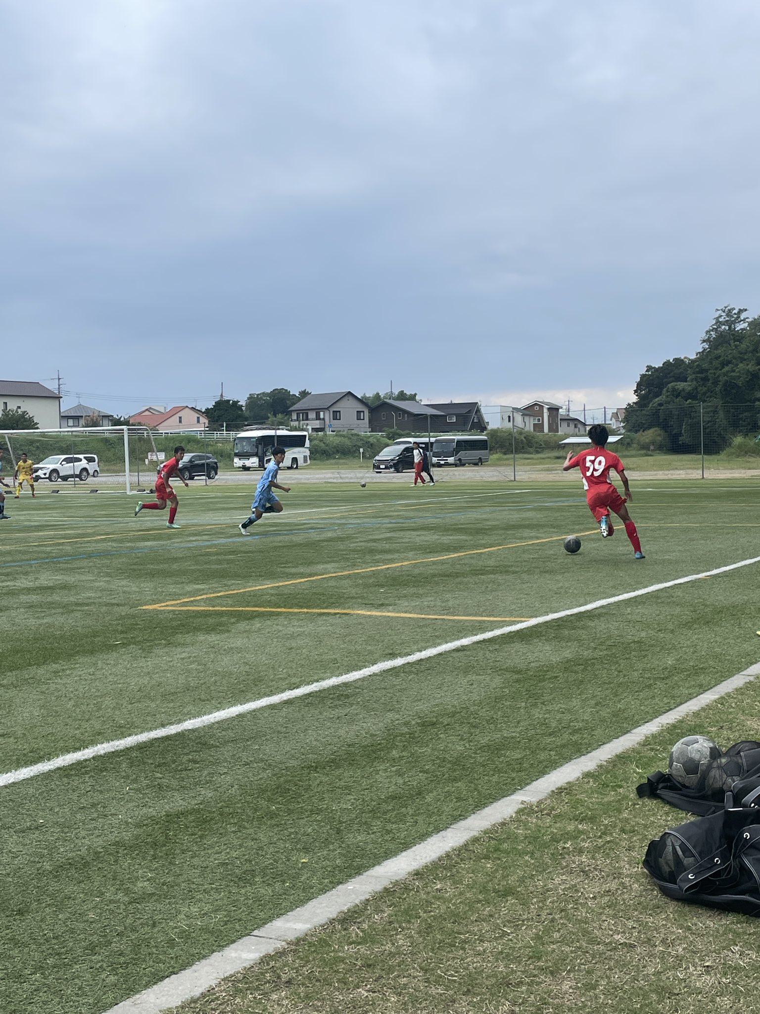 浦和東高校サッカー部ob会 公式 Urawa East Ob Twitter