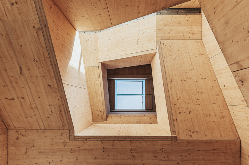 Open House Festival tweet media