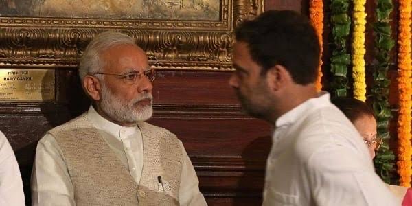 LalitMehra10's tweet photo. Happy Birthday ⁦@narendramodi⁩ 
🤩
From ⁦@RahulGandhi⁩ https://t.co/pHkUfXukbP