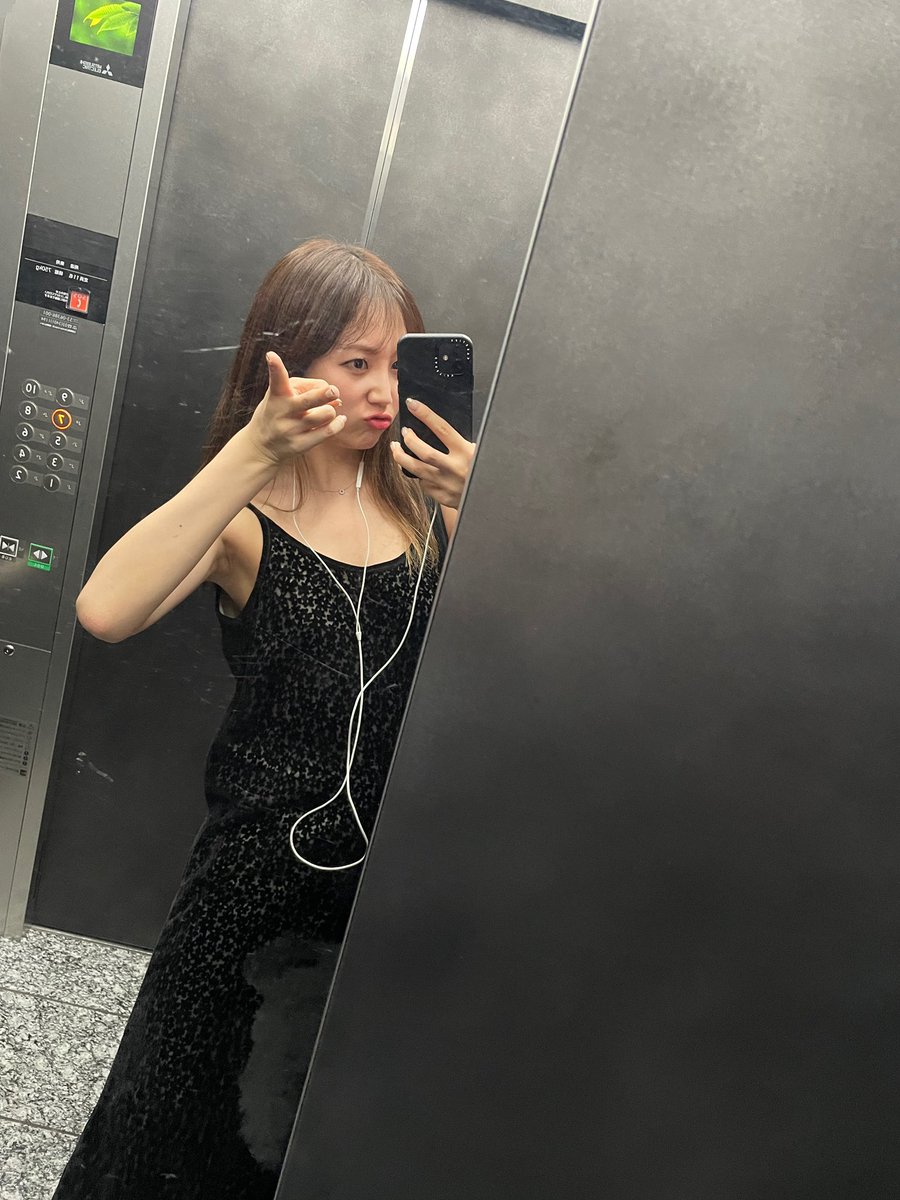 noeyamada1007's tweet photo. AirPods無くしてから一生有線🎧 https://t.co/L4QCQxYmgm
