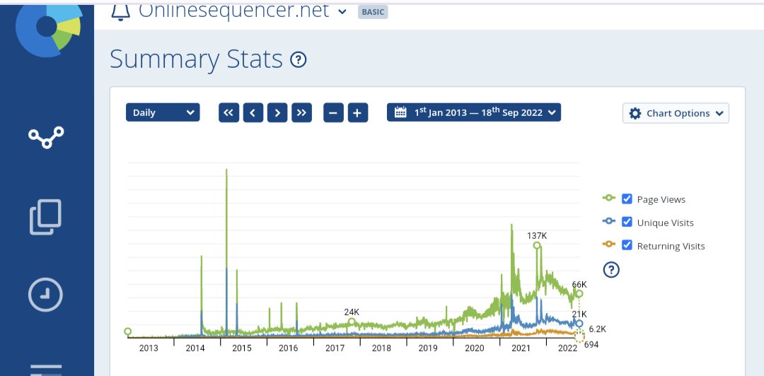 Jacob Morgan tweet media