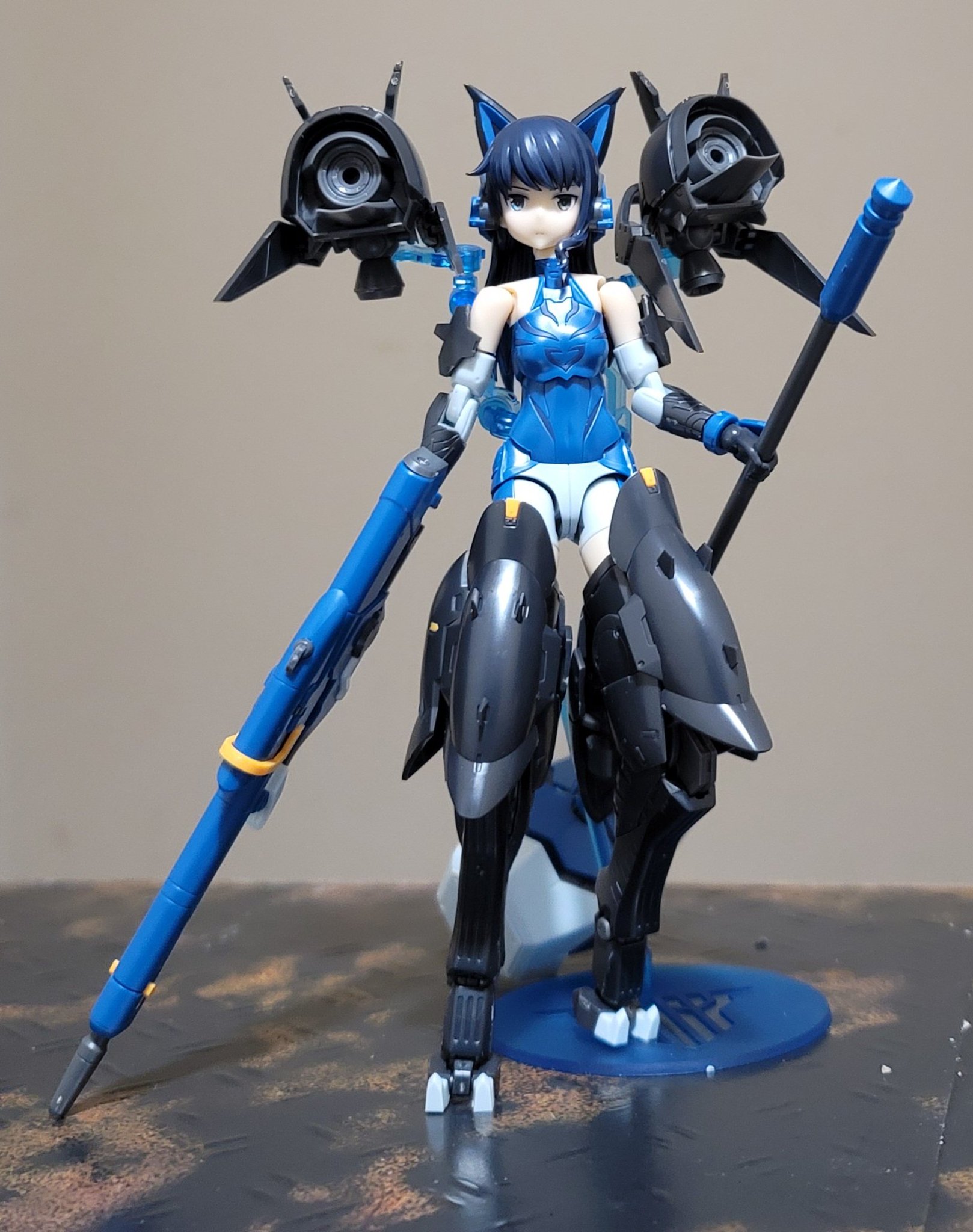 AR74/100/384? ドラゴンマスター黒輝 焔ガバナー on Twitter: