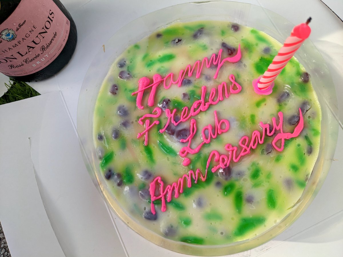 Julius Fredens tweet media