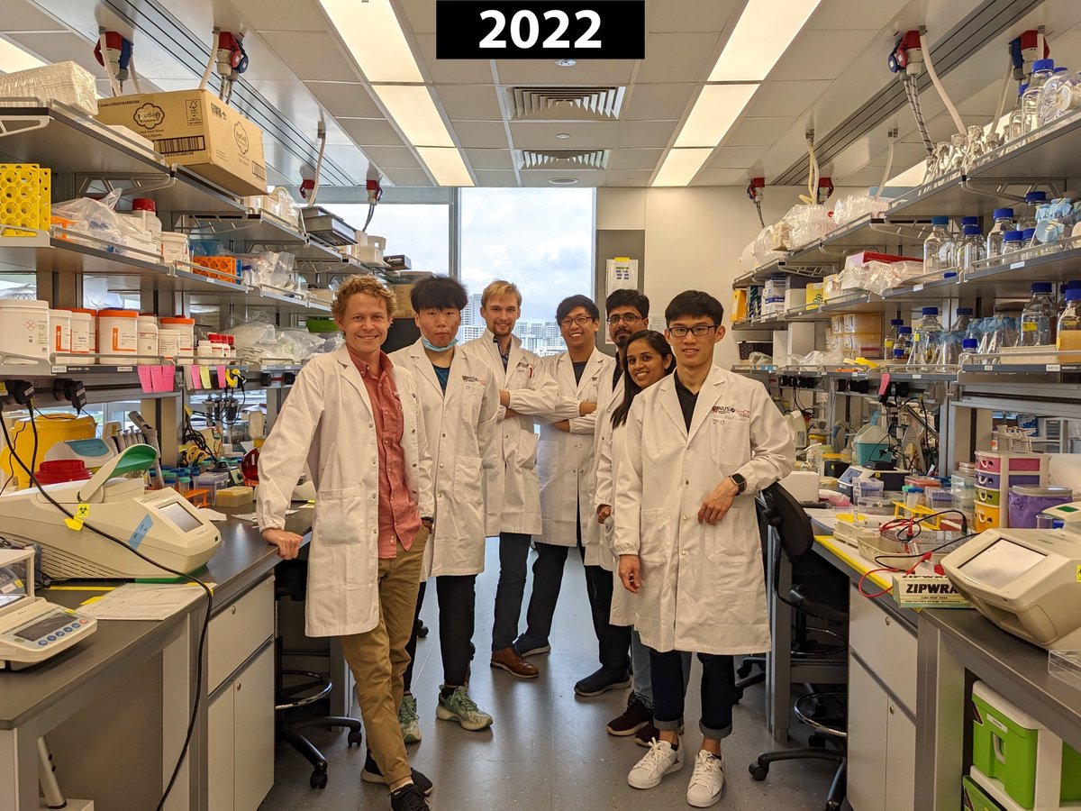 Julius Fredens tweet media