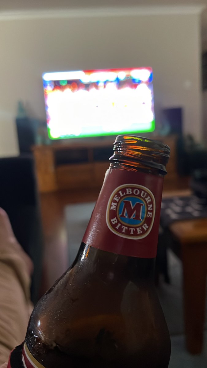Brett South (@brettosouth) on Twitter photo In Perth for the night. Sipping on a MB watching Sydney play great footy. Off to the <a href="/AgConnectWA/">AgConnectWA</a> event tonight to catch up with some old mates then off to Albury tomorrow with <a href="/GrainGrowersLtd/">GrainGrowers</a> for AGM and AGLP22 graduation. Then Henty field days Tuesday to round out the trip. 🍺 In Perth for the night. Sipping on a MB watching Sydney play great footy. Off to the <a href="/AgConnectWA/">AgConnectWA</a> event tonight to catch up with some old mates then off to Albury tomorrow with <a href="/GrainGrowersLtd/">GrainGrowers</a> for AGM and AGLP22 graduation. Then Henty field days Tuesday to round out the trip. 🍺