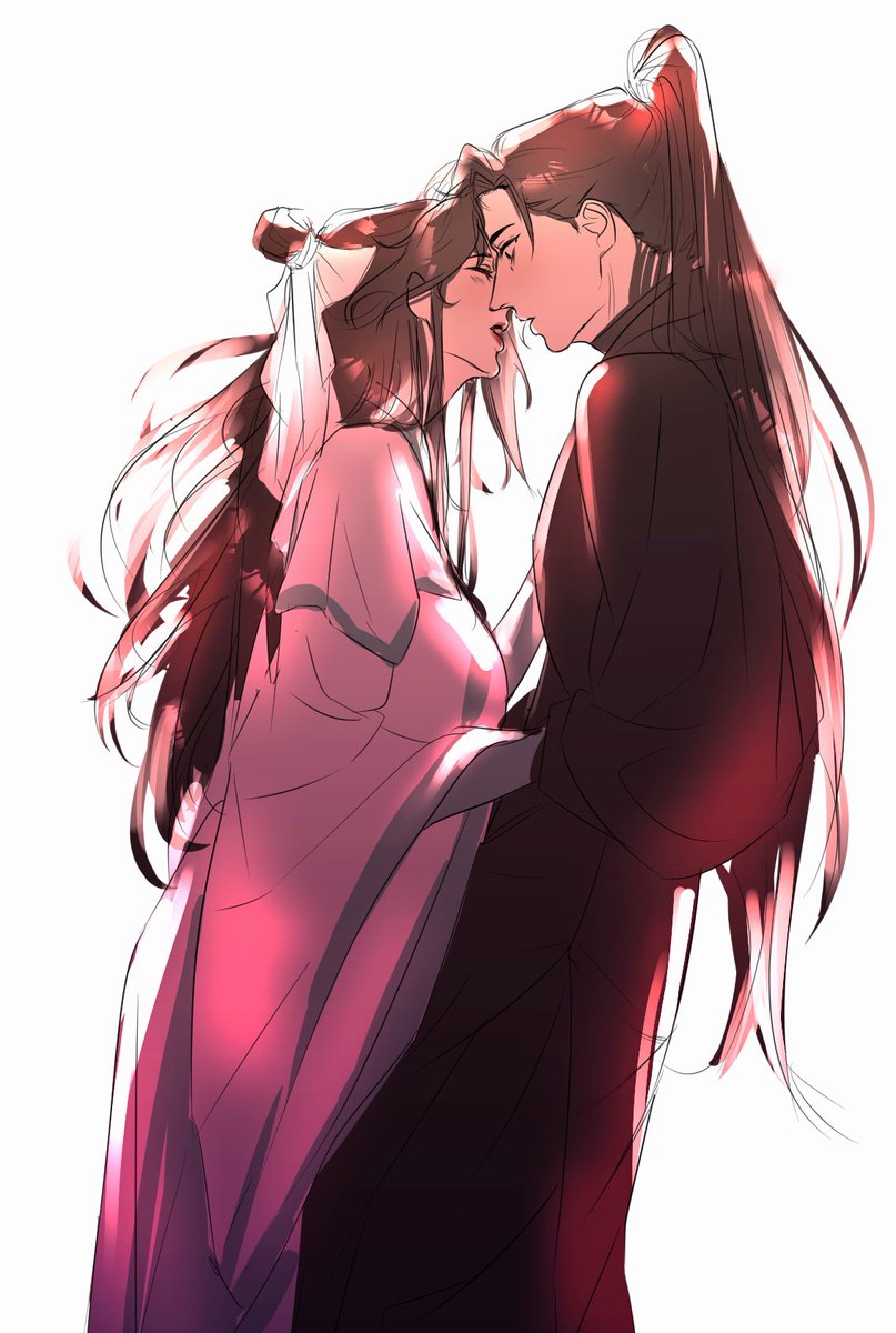 jeongbae22's tweet image. 와대님께…🖤💚