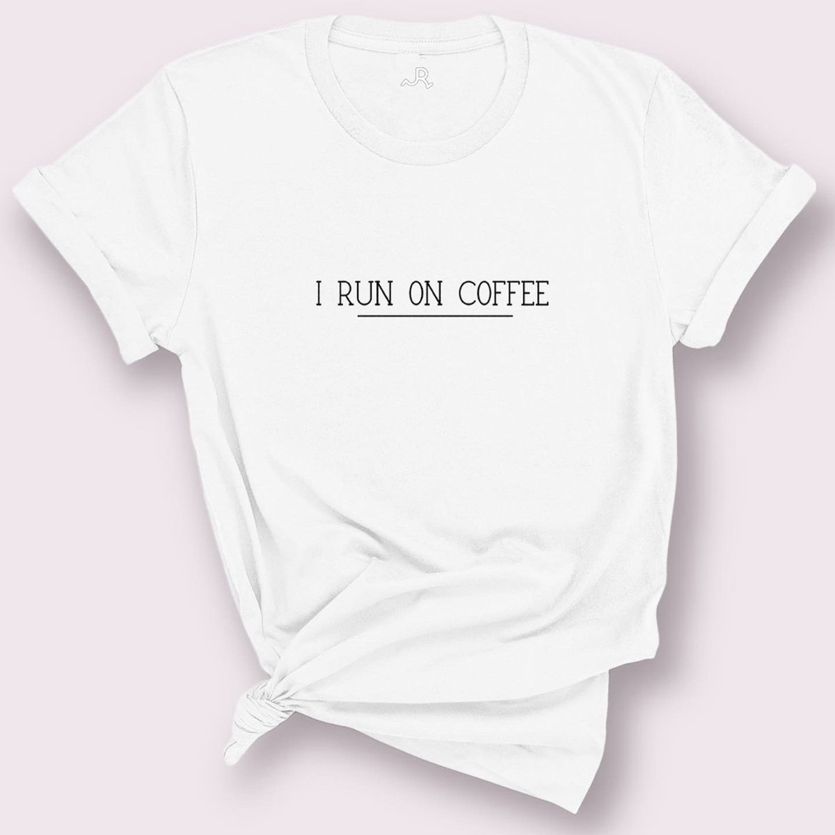 RunningSoloUK's tweet photo. This tee is perfect for the coffee obsessed runners out there!

https://t.co/Ov8zbfFBIB  

#IRunOnCoffee #running #virtualrunning #virtualrunner #virtualrun #runningcommunity #runningmotivation  #virtualchallenge  #runningapparel #willrunforcoffee #runningismytherapy https://t.co/2WHAlUX3WK